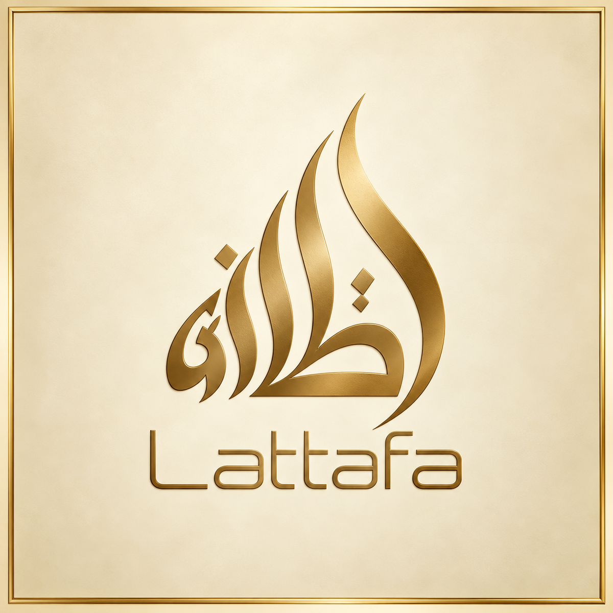 Lattafa