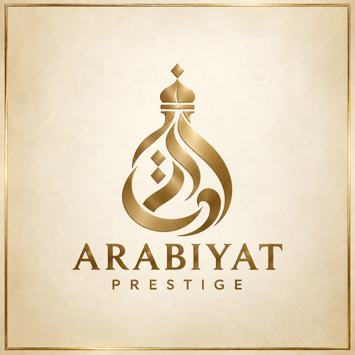 Arabiyat Prestige