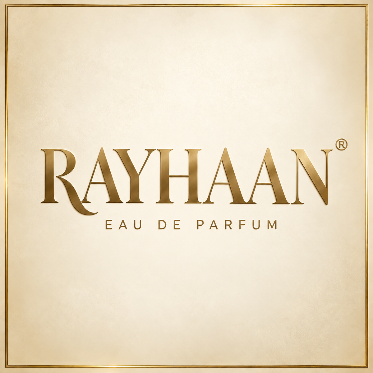 Rayaan