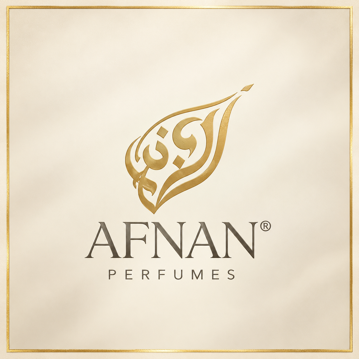 Afnan