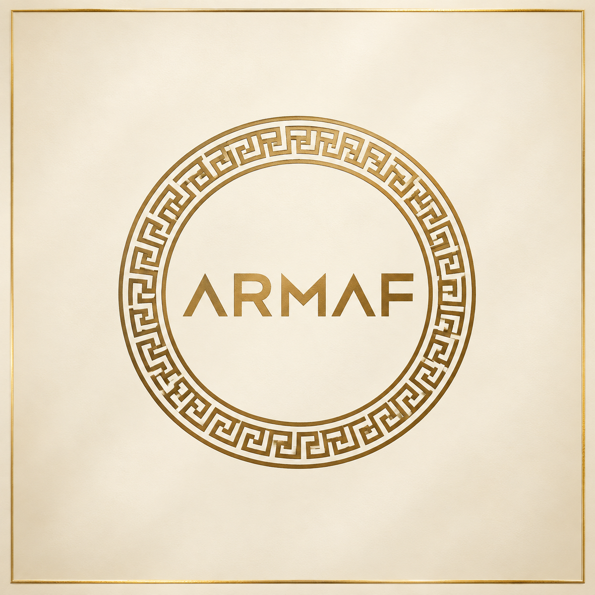 Armaf