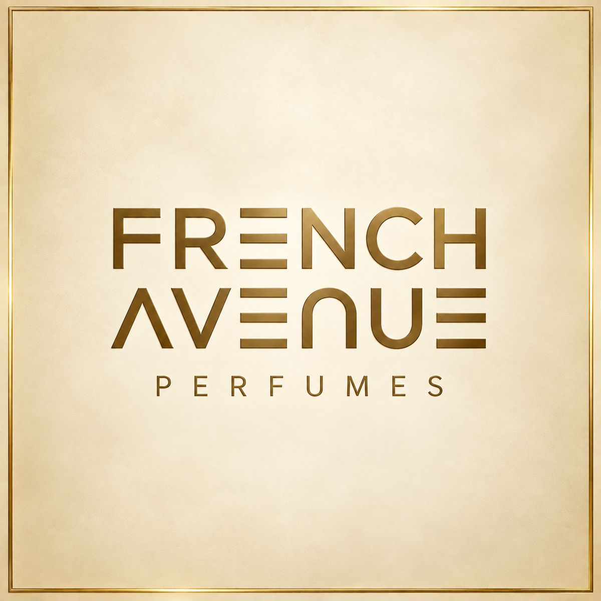 French Avenue