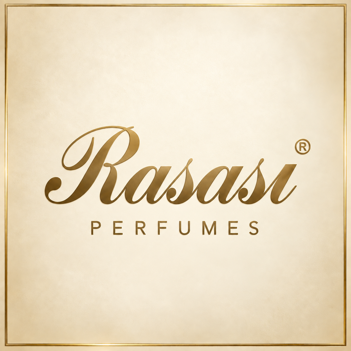Rasasi