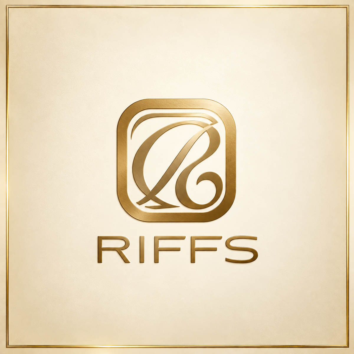 Riiffs