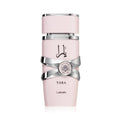 Yara – Lattafa Eau de Parfum 100 ml