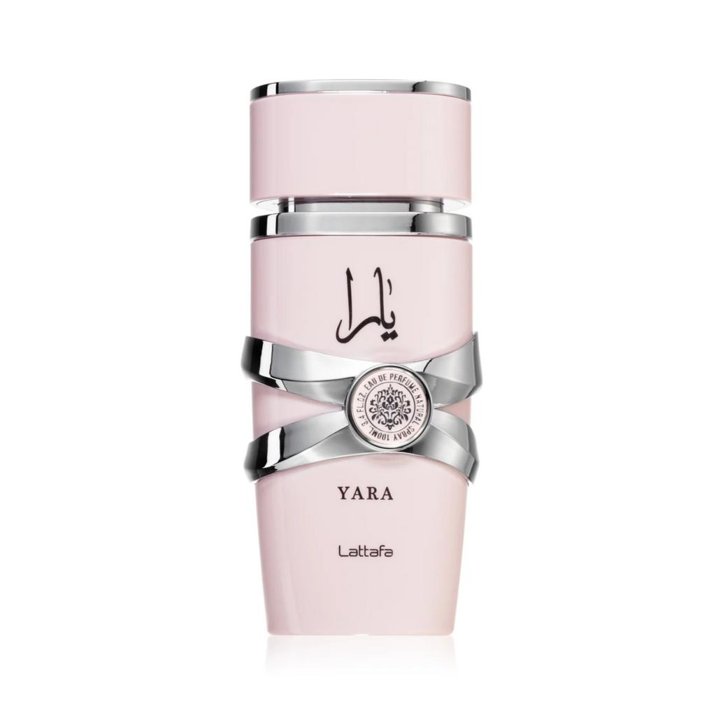 Yara – Lattafa Eau de Parfum 100 ml