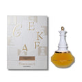 Check Mate Queen – Armaf Eau de Parfum 100 ml