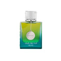 Club de Nuit Élite – Armaf Eau de Parfum 105 ml