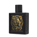 Lion – Rayhaan Eau de Parfum 100 ml