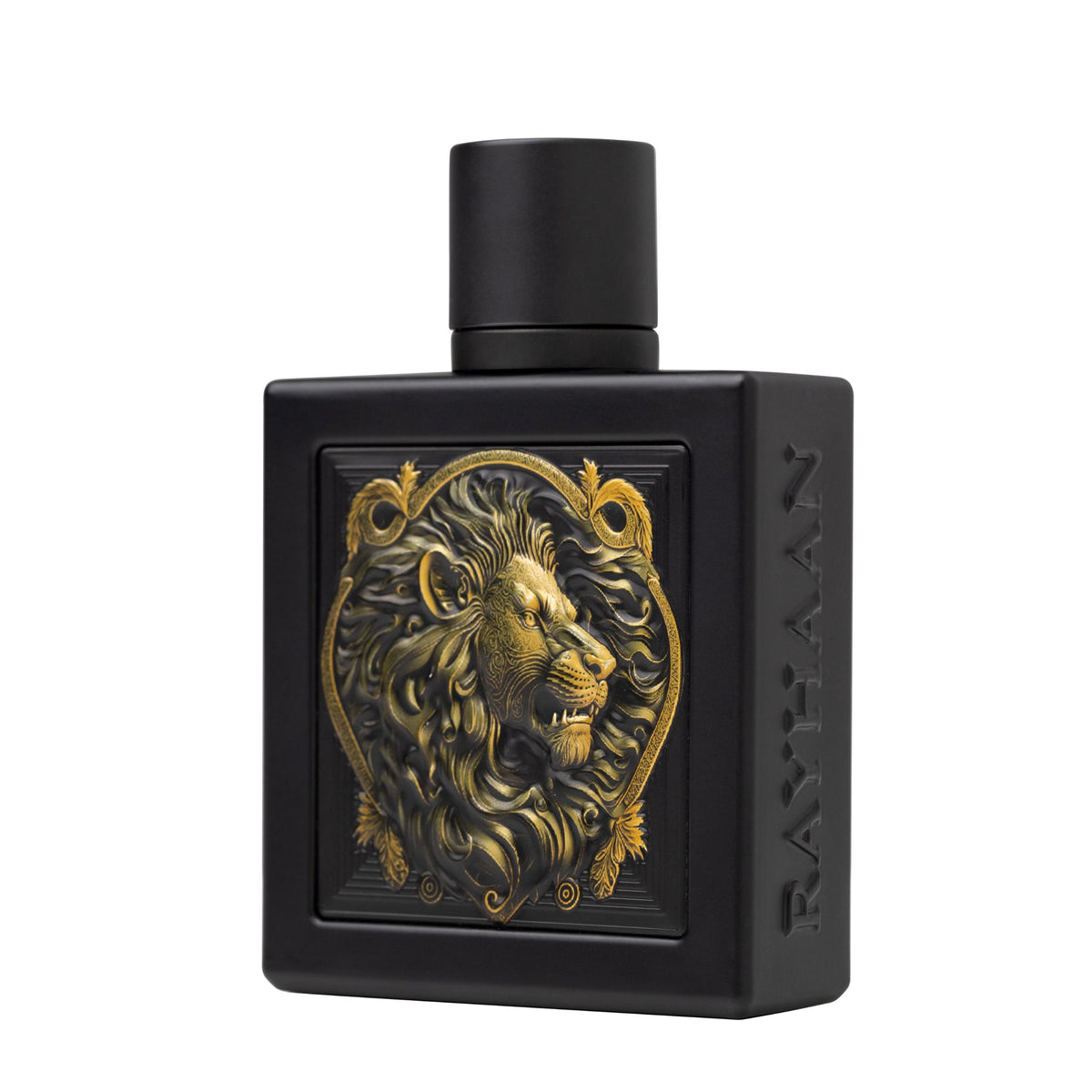 Lion – Rayhaan Eau de Parfum 100 ml