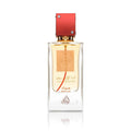 Ana Abiyedh Rouge – Lattafa Eau de Parfum 60 ml