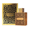 Elixir – Rayhaan Eau de Parfum 100 ml