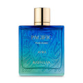 Pacific Aura – Rayhaan Eau de Parfum 100 ml