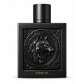 Wolf – Rayhaan Eau de Parfum 100 ml