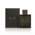 Terra – Rayhaan Eau de Parfum 100 ml