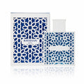 Azul – Rayhaan Eau de Parfum 100 ml