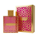 Kiss – Rayhaan Eau de Parfum 100 ml