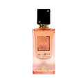 Ana Abiyedh Coral – Lattafa Eau de Parfum 60 ml