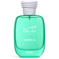 Hawas Tropical – Rasasi Eau de Parfum 100 ml