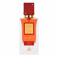 Ana Abiyedh Scarlet – Lattafa Eau de Parfum 60 ml