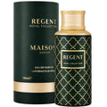 Regent Royal Collection – Maison Asrar Eau de Parfum 100 ml