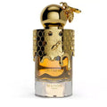 Oh Honey! – Maison Asrar Eau de Parfum