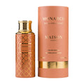 Monarch – Maison Asrar Eau de Parfum 100 ml