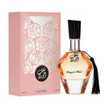 Shagaf Al Ward – Al Wataniah Eau de Parfum 100 ml
