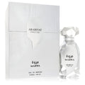 Marwa – Arabiyat Prestige Eau de Parfum 100 ml