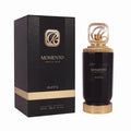 Momento – RiiFFS Extrait de Parfum 100 ml