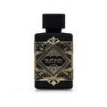 Bade’e Al Oud Oud for Glory – Lattafa Eau de Parfum 100 ml