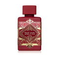 Bade’e Al Oud Sublime – Lattafa Eau de Parfum 100 ml