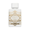 Bade’e Al Oud Honor & Glory – Lattafa Eau de Parfum 100 ml