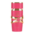 Yara Candy – Lattafa Eau de Parfum 100 ml