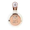 Fakhar Femme – Lattafa Eau de Parfum 100 ml