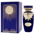 Emaan – Lattafa Eau de Parfum 100 ml