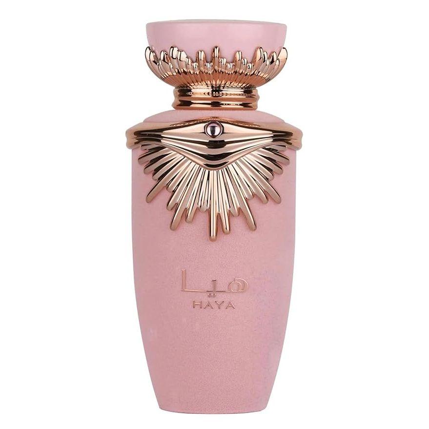 Haya – Lattafa Eau de Parfum 100 ml