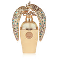 Afeef – Lattafa Eau de Parfum 100 ml