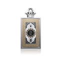 King of Arabia – Lattafa Eau de Parfum 100 ml