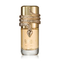 Musamam White Intense – Lattafa Eau de Parfum 100 ml