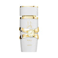Yara Moi – Lattafa Eau de Parfum 100 ml