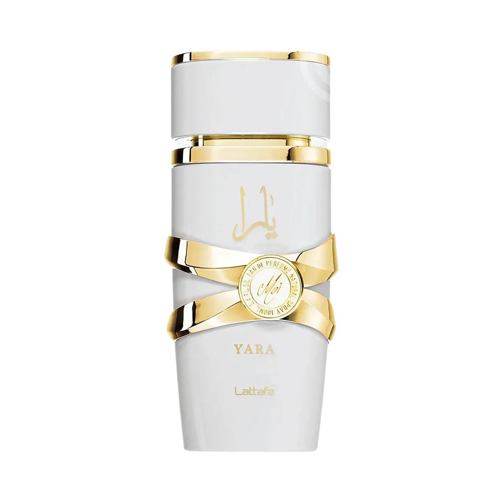 Yara Moi – Lattafa Eau de Parfum 100 ml
