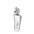 Maahir Legacy – Lattafa Eau de Parfum 100 ml