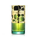 Qimmah For Women – Lattafa Eau de Parfum 100 ml