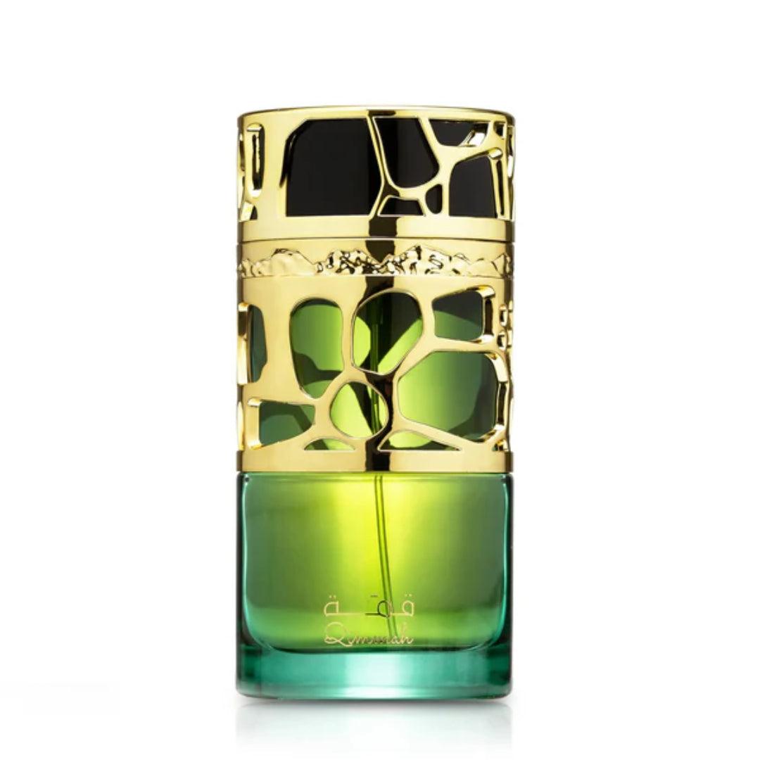 Qimmah For Women – Lattafa Eau de Parfum 100 ml