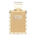 The Kingdom for Men – Lattafa Eau de Parfum 100 ml