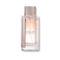 The Kingdom for Women – Lattafa Eau de Parfum 100 ml