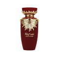 Sakeena – Lattafa Eau de Parfum 100 ml