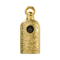 Bayaan – Lattafa Eau de Parfum 100 ml