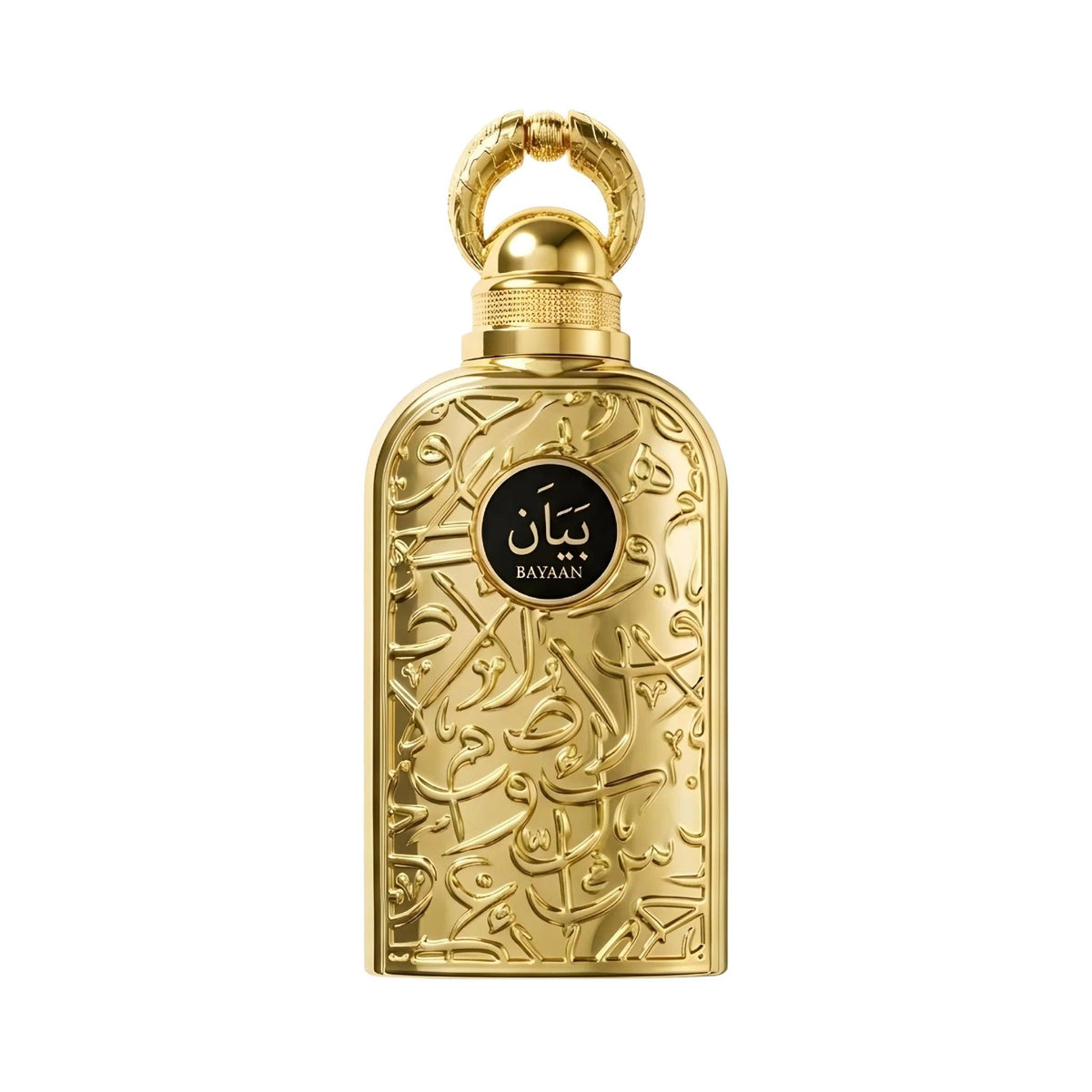 Bayaan – Lattafa Eau de Parfum 100 ml